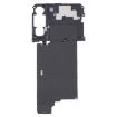 Samsung Galaxy S21 FE 5G Original NFC Wireless Charging Module - 1