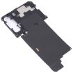 Samsung Galaxy S21 FE 5G Original NFC Wireless Charging Module - 2