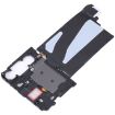 Samsung Galaxy S21 FE 5G Original NFC Wireless Charging Module - 3