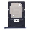 Samsung Galaxy A54 SM-A546 Original SIM & Micro SD Tray (Blue) - 1