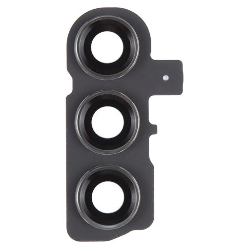 Samsung Galaxy S23 SM-S911B Original Grey Camera Lens Cover - 1
