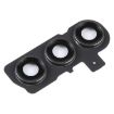 Samsung Galaxy S23 SM-S911B Original Grey Camera Lens Cover - 2