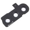 Samsung Galaxy S23 SM-S911B Original Grey Camera Lens Cover - 3