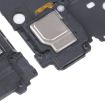Original Speaker Ringer Buzzer for Samsung Galaxy Z Fold3 5G SM-F926 - 4
