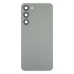 Samsung Galaxy S23+ Green OEM Glass Battery & Camera Lens Cover - 2