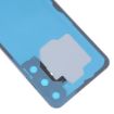 Samsung Galaxy S23+ Green OEM Glass Battery & Camera Lens Cover - 5