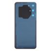 Samsung Galaxy S23+ OEM Glass Battery & Camera Lens Cover Grey - 3
