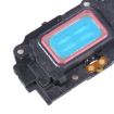 Samsung Galaxy S23+ 5G SM-S916B Original Earpiece Speaker - 4