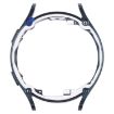 LCD Screen Frame Bezel Plate for Samsung Galaxy Watch 4, 44mm (Green) - 3