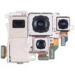 Samsung Galaxy S23 Ultra SM-S918 Original Camera Set (4 Lenses) - 1