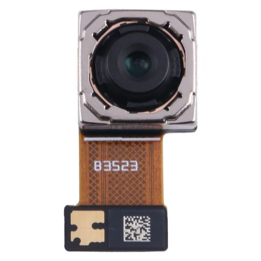 Original Back Camera for Samsung Galaxy A14 5G SM-A146B - 1