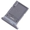 Galaxy Tab S9+ SM-X810 WiFi Grey Micro SD Card Tray - 2
