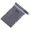 Galaxy Tab S9+ SM-X810 WiFi Grey Micro SD Card Tray - 3