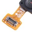 Samsung Galaxy S23 FE SM-S711B Fingerprint Sensor Flex Cable Original - 4