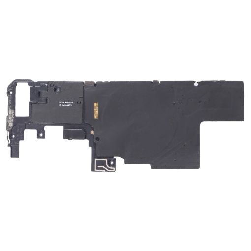 Samsung Galaxy Fold2 5G NFC Wireless Charging Module, Cover Original - 1