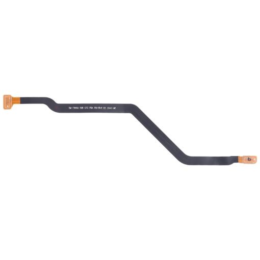 Samsung Galaxy Z Fold5 SM-F946B Mainboard Flex Cable Original - 1
