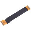 Galaxy Z Fold5 SM-F946B Mainboard Connector Flex Cable Original - 3