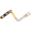 Samsung Galaxy Z Flip5 SM-F731B Fingerprint Sensor Flex Cable Black - 3