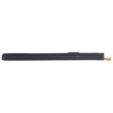 Samsung Galaxy S23 Ultra Stylus Pen Connector Flex Cable - 1