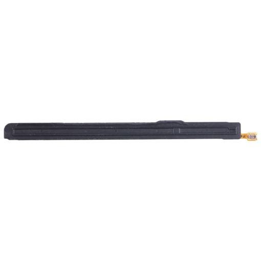 Samsung Galaxy S23 Ultra Stylus Pen Connector Flex Cable - 1