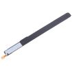 Samsung Galaxy S23 Ultra Stylus Pen Connector Flex Cable - 3