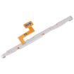 Galaxy Tab S8 Ultra SM-X900/X906 Power & Volume Flex Cable - 3
