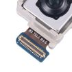 Samsung Galaxy S24 Ultra 5G Telephoto Camera SM-S928B Original - 4
