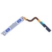 Samsung Galaxy S21 Ultra 5G SM-G998B Volume Button Flex Cable - 2