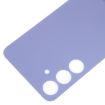 Samsung Galaxy S24 SM-S921B OEM Grey Battery Back Cover - 4