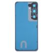 Samsung Galaxy S24 SM-S921B OEM Back Cover with Lens (Blue) - 3