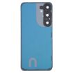 Samsung Galaxy S24+ SM-S926B OEM Battery Back Cover with Lens - 3