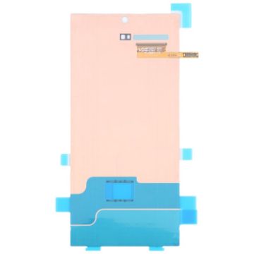 Samsung Galaxy S24 Ultra SM-S928B Touch Panel Digitizer Original - 1