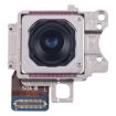 Samsung Galaxy S24+ SM-S926B Original Rear Camera Replacement - 1