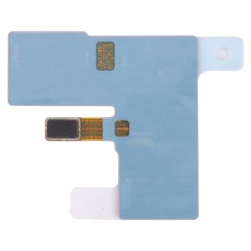 Samsung Galaxy S23 Ultra SM-S918B Original NFC Charging Module - 1