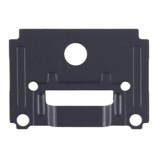 Samsung Galaxy Tab S5e SM-T725 Original Charging Port Flex Cable - 1