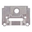 Samsung Galaxy Tab S5e SM-T725 Original Charging Port Flex Cable - 2
