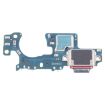 Samsung Galaxy Z Flip6 SM-F741N Charging Port Board Original KR Version - 1