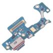Samsung Galaxy Z Flip6 SM-F741N Charging Port Board Original KR Version - 3