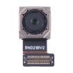 Samsung Galaxy A03s SM-A037U Original Rear Camera Replacement - 1
