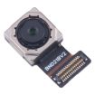 Samsung Galaxy A03s SM-A037U Original Rear Camera Replacement - 2