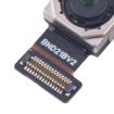 Samsung Galaxy A03s SM-A037U Original Rear Camera Replacement - 4