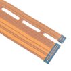 Original LCD Flex Cable for Samsung Galaxy Tab S9 5G SM-X716 - 4