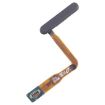 Samsung Galaxy Z Flip6 SM-F741B Fingerprint Sensor Flex (Black) - 2