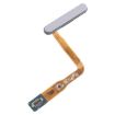Galaxy Z Flip6 SM-F741B Original Fingerprint Sensor Flex (Grey) - 2