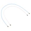 Original Signal Flex Cable for Samsung Galaxy A35 SM-A356B - 2