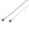 Original Signal Flex Cable for Samsung Galaxy A35 SM-A356B - 4