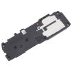 Samsung Galaxy S24 FE SM-S721B Original Speaker Ringer Buzzer - 3