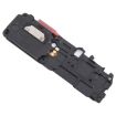 Samsung Galaxy S24 FE SM-S721B Original Speaker Ringer Buzzer - 4