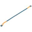 Samsung Galaxy S24 FE SM-S721B Original Signal Flex Cable - 3