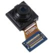 Galaxy A34 5G SM-A346B Original Front Camera Replacement - 2
